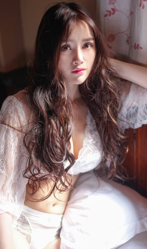 少妇白洁全文阅读